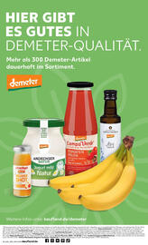 Kaufland Prospekt woche 20 Seite 54