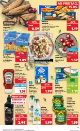 Kaufland Prospekt woche 20 Seite 11