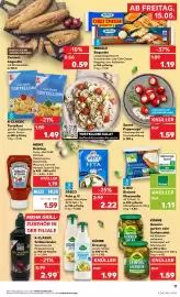 Kaufland Prospekt woche 20 Seite 11