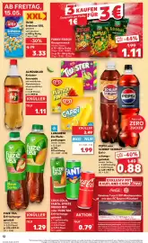 Kaufland Prospekt woche 20 Seite 12