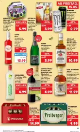 Kaufland Prospekt woche 20 Seite 13