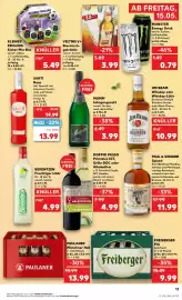 Kaufland Prospekt woche 20 Seite 13
