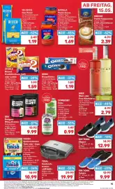 Kaufland Prospekt woche 20 Seite 15
