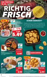 Kaufland Prospekt woche 20 Seite 26