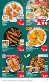Kaufland Prospekt woche 20 Seite 27