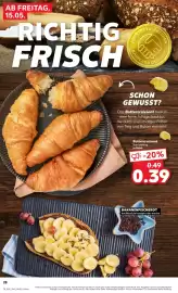 Kaufland Prospekt woche 20 Seite 28