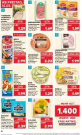 Kaufland Prospekt woche 20 Seite 30