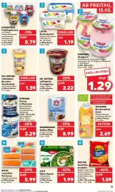 Kaufland Prospekt woche 20 Seite 31