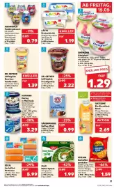 Kaufland Prospekt woche 20 Seite 31
