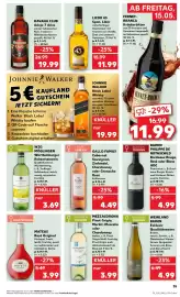 Kaufland Prospekt woche 20 Seite 35