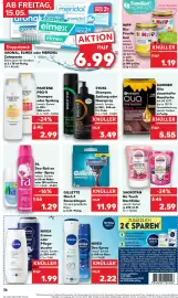 Kaufland Prospekt woche 20 Seite 36