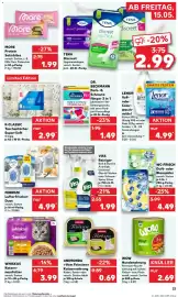 Kaufland Prospekt woche 20 Seite 37