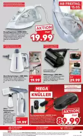 Kaufland Prospekt woche 20 Seite 41