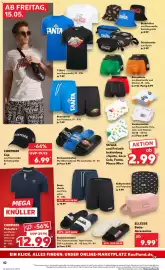 Kaufland Prospekt woche 20 Seite 42