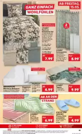 Kaufland Prospekt woche 20 Seite 45