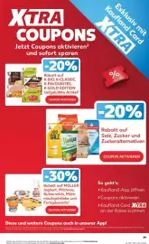 Kaufland Prospekt woche 20 Seite 49