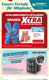 Kaufland Prospekt woche 20 Seite 50