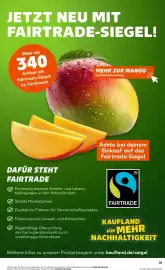 Kaufland Prospekt woche 20 Seite 51