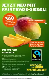 Kaufland Prospekt woche 20 Seite 51