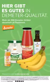 Kaufland Prospekt woche 20 Seite 54