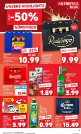 Kaufland Prospekt woche 20 Seite 9