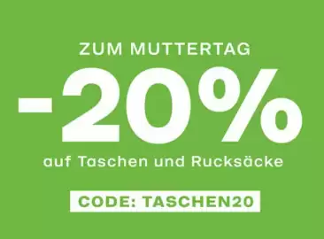 Deichmann Prospekt Seite 1