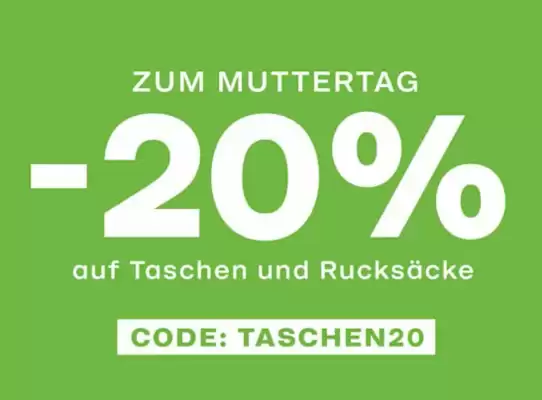 Deichmann (gültig bis 23-05)