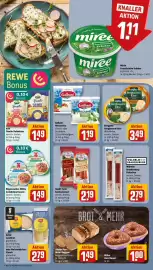 REWE Prospekt woche 20 Seite 12