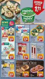 REWE Prospekt woche 20 Seite 12