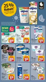 REWE Prospekt woche 20 Seite 13
