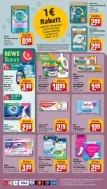 REWE Prospekt woche 20 Seite 24