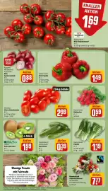 REWE Prospekt woche 20 Seite 9