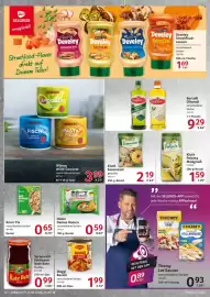 Selgros Prospekt woche 20 Seite 12
