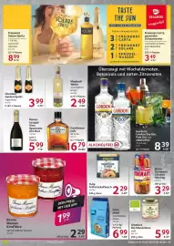 Selgros Prospekt woche 20 Seite 13
