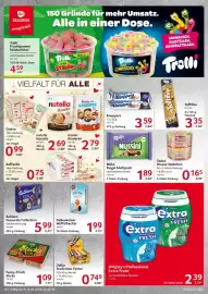 Selgros Prospekt woche 20 Seite 14