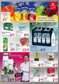 Selgros Prospekt woche 20 Seite 15