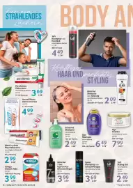 Selgros Prospekt woche 20 Seite 16