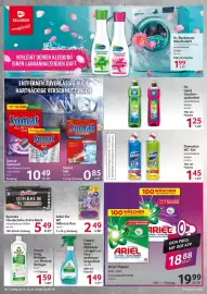 Selgros Prospekt woche 20 Seite 18