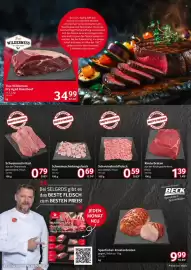 Selgros Prospekt woche 20 Seite 2