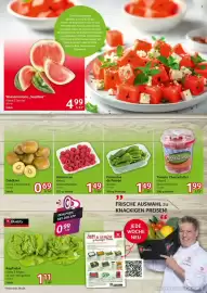 Selgros Prospekt woche 20 Seite 3
