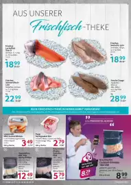 Selgros Prospekt woche 20 Seite 4
