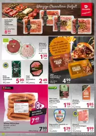 Selgros Prospekt woche 20 Seite 5