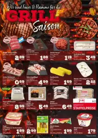 Selgros Prospekt woche 20 Seite 6