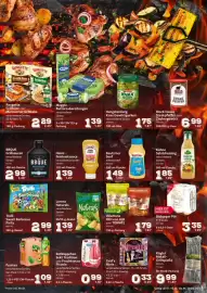 Selgros Prospekt woche 20 Seite 7