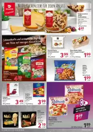 Selgros Prospekt woche 20 Seite 8