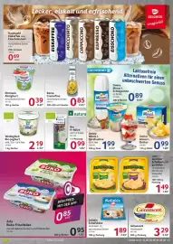 Selgros Prospekt woche 20 Seite 9