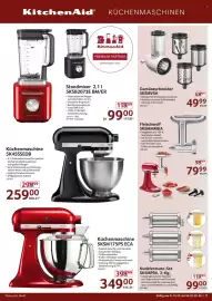 Selgros Prospekt woche 20 Seite 11