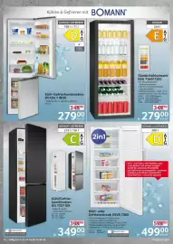 Selgros Prospekt woche 20 Seite 14