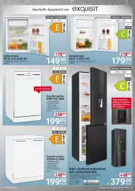 Selgros Prospekt woche 20 Seite 15