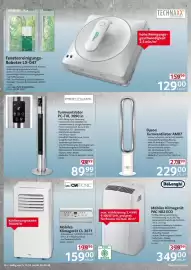 Selgros Prospekt woche 20 Seite 16